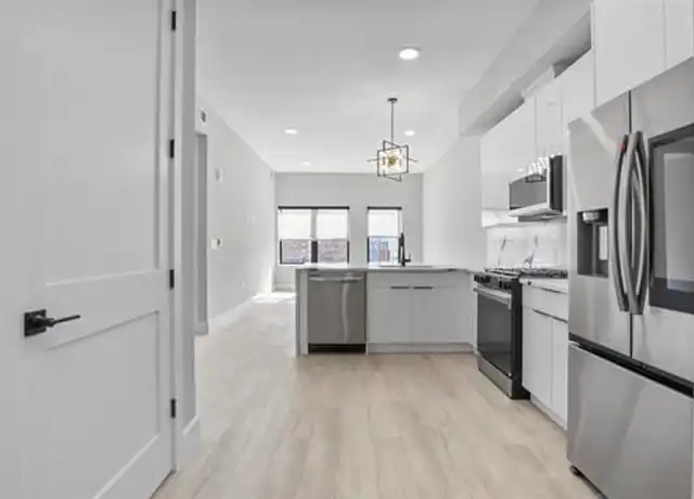 Property at 187 Culver Ave, Jersey City, NJ, 07305, 1 bed, 1 bath, [object Object]