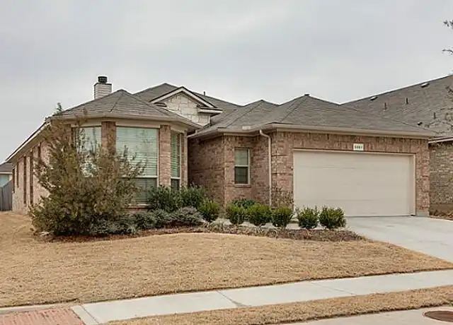 Property at 3301 Hornbeam St, Argyle, TX, 76226, 3 beds, 2 baths, [object Object]