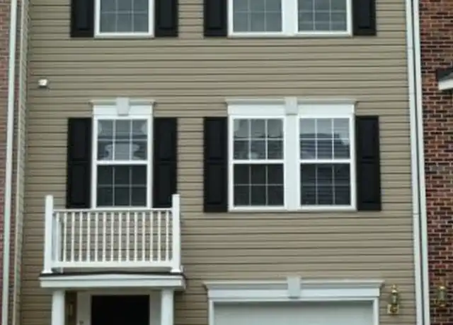 Property at 73 Eldon Dr, Charles Town, WV, 25414, 4 beds, 3.5 baths, [object Object]