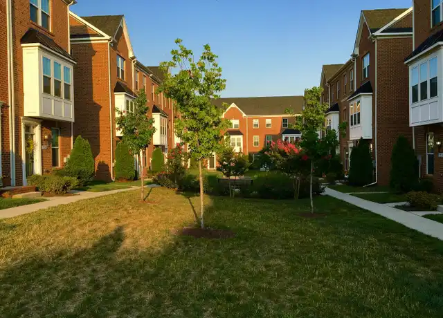 Property at 760 S Macon St, Baltimore, MD, 21224, 2 beds, 2.5 baths, [object Object]