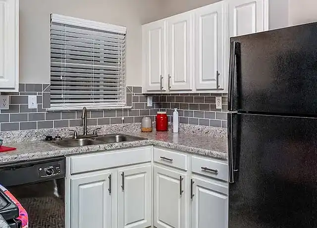 Property at The Gregory North and South Apartment Homes - 100 Northwoods Village Dr, Cary, NC, 27513, 1 bed, 1 bath, [object Object]