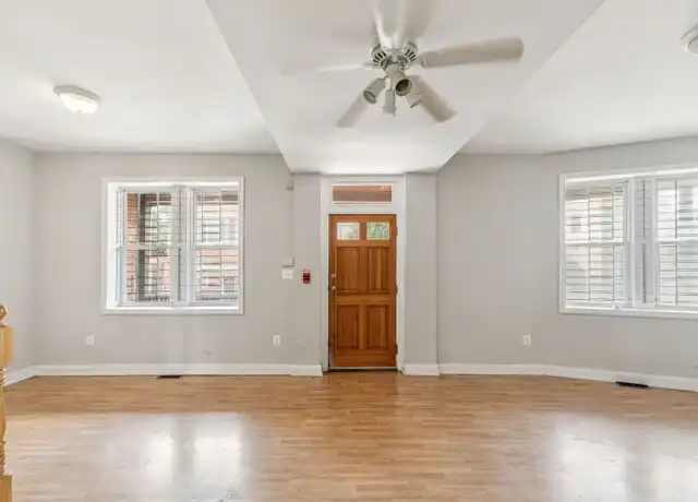 Property at 4141 Ridge Ave Unit 4165, Philadelphia, PA, 19129, 5 beds, 2 baths, [object Object]