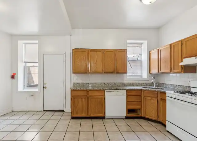 Property at 4141 Ridge Ave Unit 4165, Philadelphia, PA, 19129, 5 beds, 2 baths, [object Object]