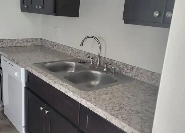 Property at 14435 C St S Unit 59, Tacoma, WA, 98444, 1 bed, 1 bath, [object Object]