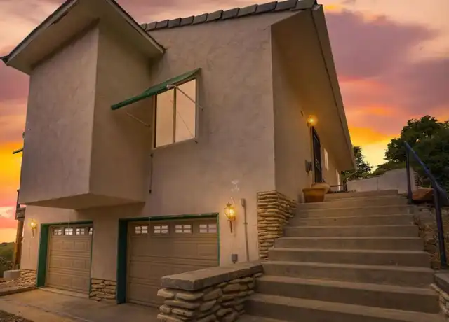Property at 7430 Millwood Rd, Julian, CA, 92036, 2 beds, 2 baths, [object Object]