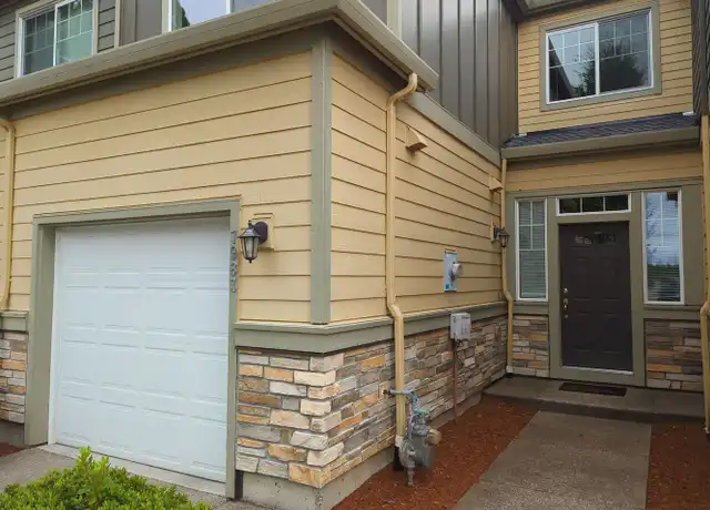 Property at 7983 NE Caitlin St, Beaverton, OR, 97006, 3 beds, 2.5 baths, [object Object]