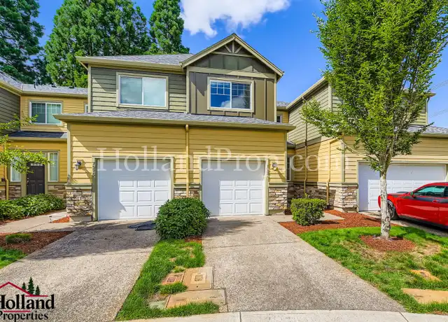 Property at 7983 NE Caitlin St, Beaverton, OR, 97006, 3 beds, 2.5 baths, [object Object]
