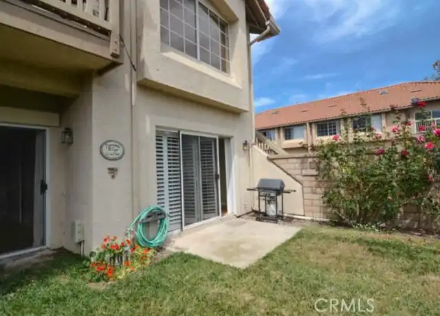 Property at 18901 Canyon Hill Dr, Trabuco Canyon, CA, 92679, 1 bed, 1 bath, [object Object]