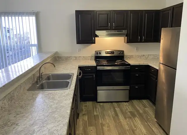 Property at 10774 Belle Creek Blvd Unit 317, Henderson, CO, 80640, 3 beds, 2 baths, [object Object]