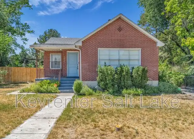 Property at 3956 S 4800 W, West Valley City, UT, 84120, 3 beds, 1 bath, [object Object]