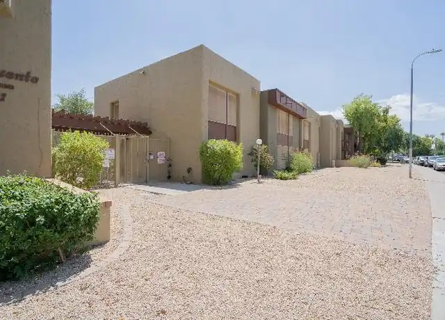 Property at 1701 W Tuckey Ln, Phoenix, AZ, 85015, 2 beds, 2 baths, [object Object]