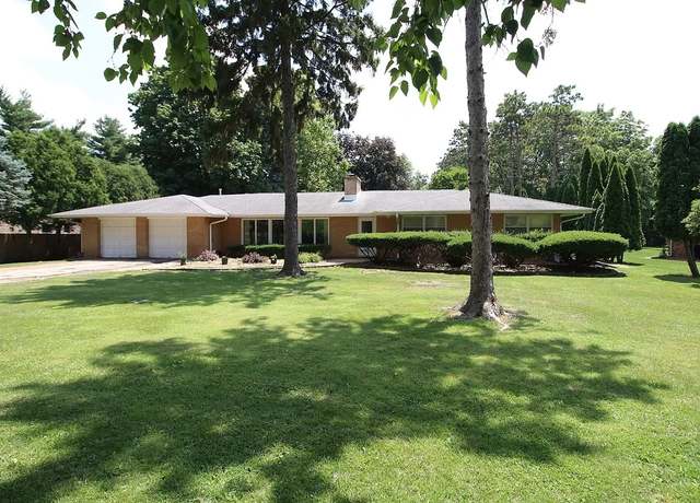 Photo of 14521 S Naperville Rd, Plainfield, IL 60544