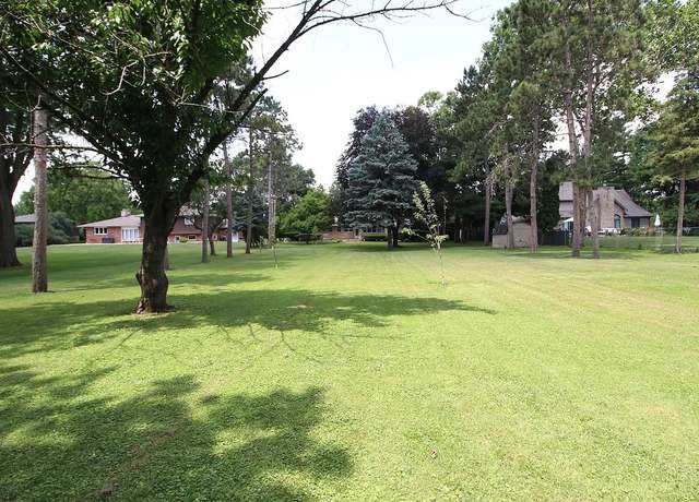 Photo of 14521 S Naperville Rd, Plainfield, IL 60544