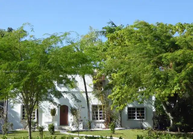 Property at 940 W 48th St, Miami Beach, FL, 33140, 3 beds, 2 baths, [object Object]