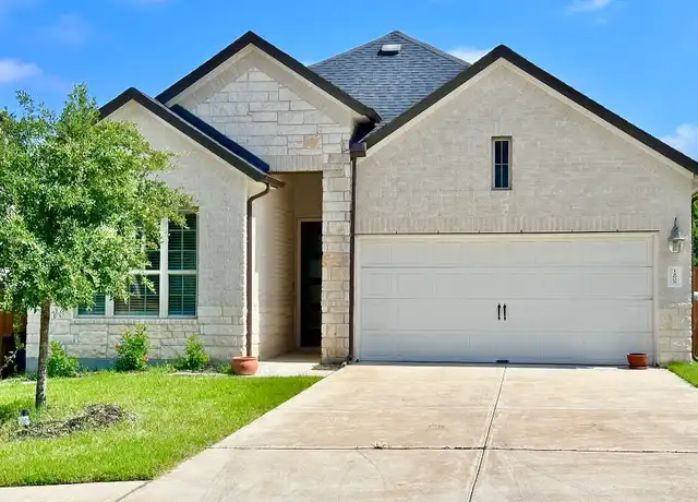 Property at 12608 Stanford Dr, Manchaca, TX, 78652, 3 beds, 2 baths, [object Object]
