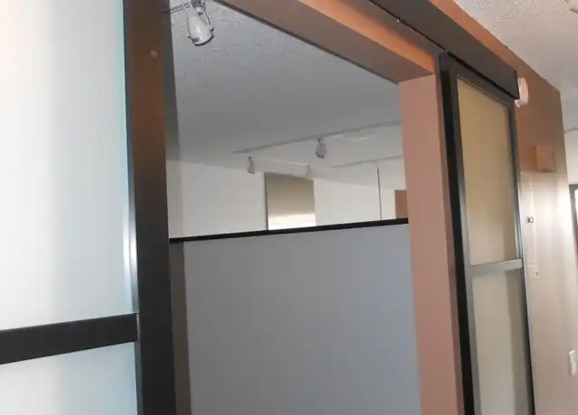 Property at 1224 W Riverside Ave Unit 512, Spokane, WA, 99201, 0 beds, 1 bath, [object Object]