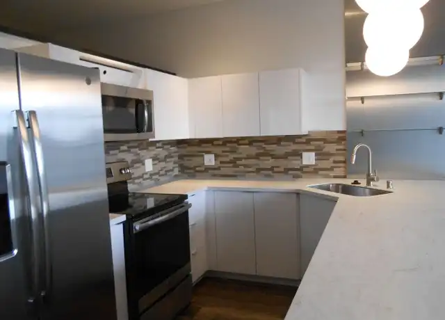 Property at 1224 W Riverside Ave Unit 512, Spokane, WA, 99201, 0 beds, 1 bath, [object Object]