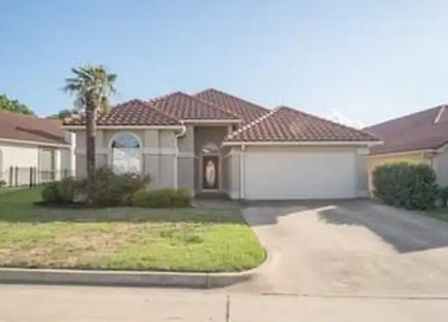 Property at 2909 Saratoga Dr, Rockwall, TX, 75087, 3 beds, 2 baths, [object Object]