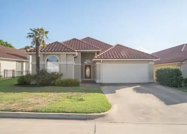 Property at 2909 Saratoga Dr, Rockwall, TX, 75087, 3 beds, 2 baths, [object Object]