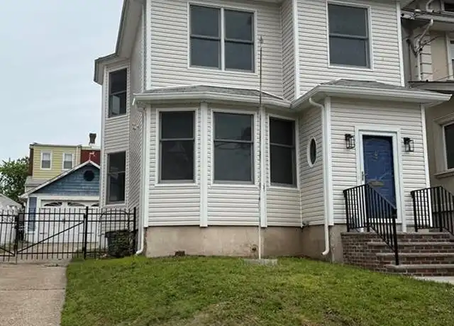 Property at 423 Devon St, Kearny, NJ, 07032, 4 beds, 2 baths, [object Object]