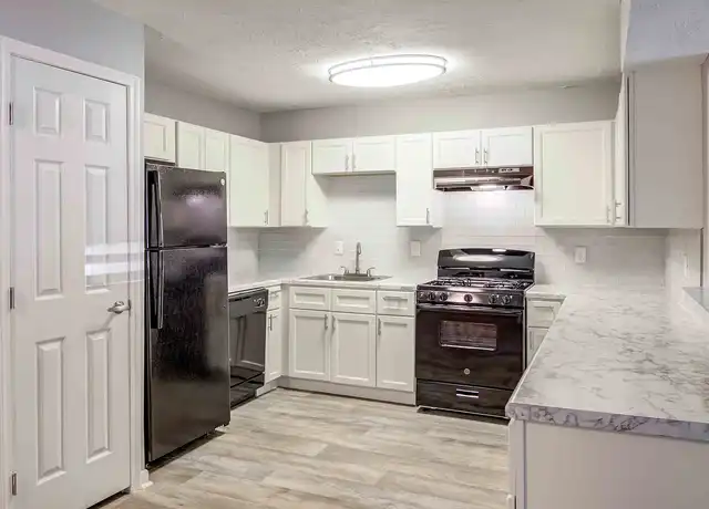 Property at Stratford Ridge - 2560 Delk Rd SE, Marietta, GA, 30067, 4 beds, 2 baths, [object Object]