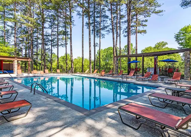 Photo of 2560 Delk Rd SE, Marietta, GA 30067