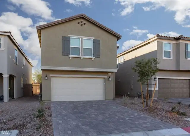 Property at 9099 Nostrand Ave, Las Vegas, NV, 89148, 5 beds, 3 baths, [object Object]