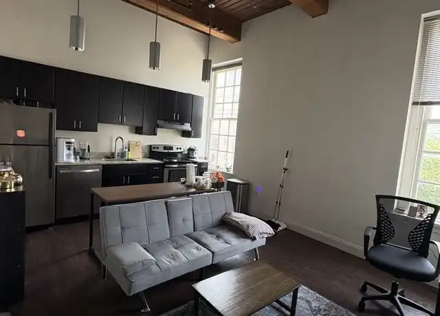 Property at 344 N Charles St Unit 303, Baltimore, MD, 21201, 0 beds, 1 bath, [object Object]