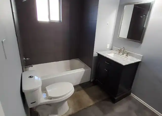 Property at 3427 N 12th Pl Unit 6, Phoenix, AZ, 85014, 1 bed, 1 bath, [object Object]