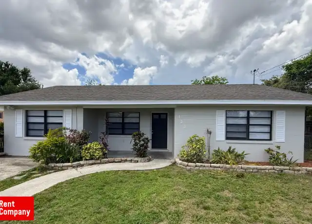 Property at 123 Deen Blvd, Auburndale, FL, 33823, 4 beds, 1 bath, [object Object]