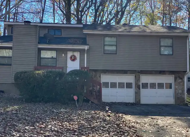 Property at 811 Cedar Lake Dr SE, Conyers, GA, 30094, 3 beds, 2 baths, [object Object]