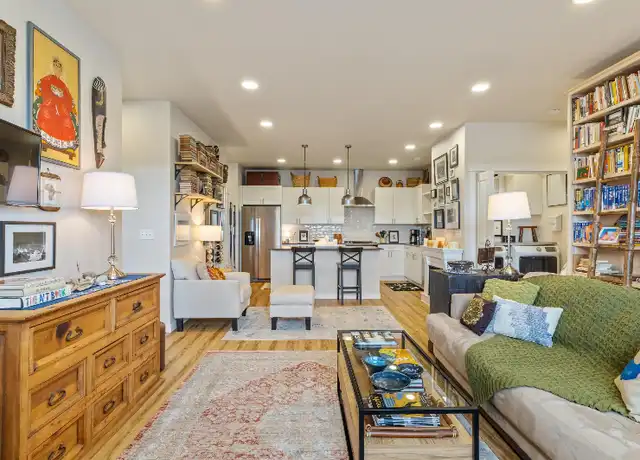 Property at 2222B Willow Dr #41, Livingston, MT, 59047, 3 beds, 2 baths, [object Object]