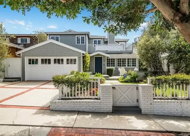 Property at 616 18th St, Manhattan Beach, CA, 90266, 5 beds, 4 baths, [object Object]