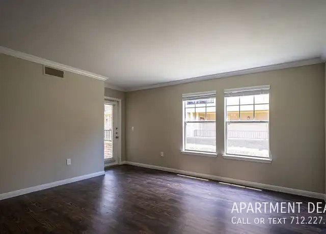 Property at 19 Normandy St Unit 2981, Houston, TX, 77049, 3 beds, 2 baths, [object Object]