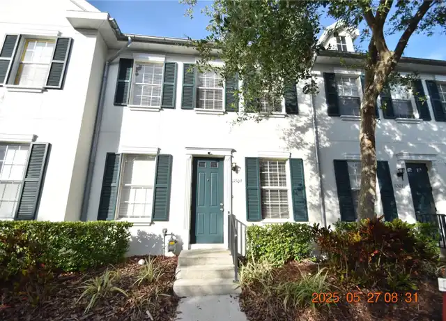 Property at 11509 Fountainhead Dr Unit 11509, Tampa, FL, 33626, 3 beds, 2.5 baths, [object Object]