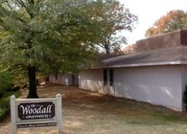 Property at 1402 Gorman St Unit 1402-M, Raleigh, NC, 27606, 1 bed, 1 bath, [object Object]