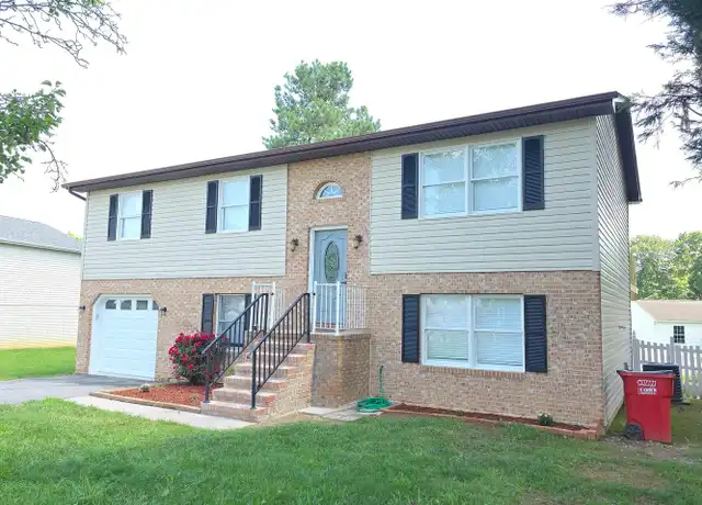 Property at 81 Towerview Dr, Martinsburg, WV, 25404, 4 beds, 3 baths, [object Object]
