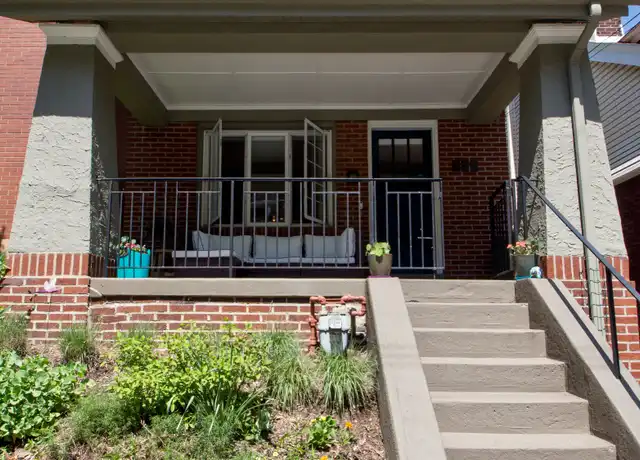 Property at 514 Hastings St, Pittsburgh, PA, 15206, 3 beds, 1.5 baths, [object Object]