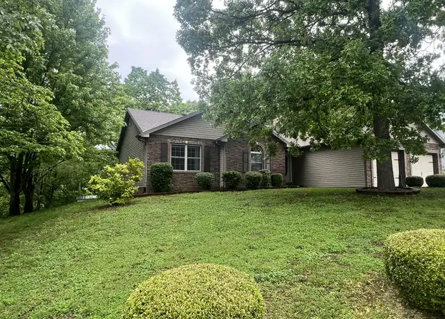 Property at 17035 Lensman Rd, Saint Robert, MO, 65584, 4 beds, 3 baths, [object Object]