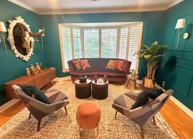 Property at 6112 Averill Way Unit C, Dallas, TX, 75225, 2 beds, 2 baths, [object Object]