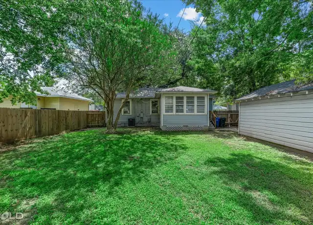 Property at 264 Leland Dr, Shreveport, LA, 71105, 3 beds, 2 baths, [object Object]