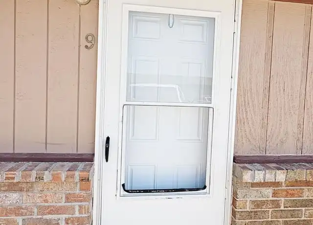 Property at 2315 N Jefferson St Unit 9, Hobbs, NM, 88240, 1 bed, 1 bath, [object Object]