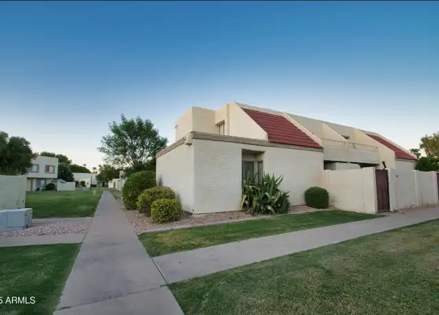 Property at 6018 N 79th St, Scottsdale, AZ, 85250, 3 beds, 2 baths, [object Object]