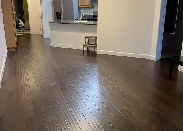 Property at 2750 Artesia Blvd #338, Redondo Beach, CA, 90278, 1 bed, 1 bath, [object Object]