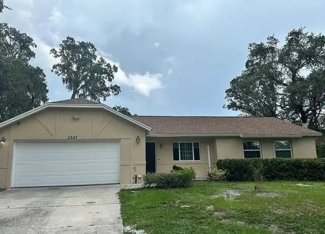 Property at 5247 Lighthouse Rd, Orlando, FL, 32808, 3 beds, 2 baths, [object Object]