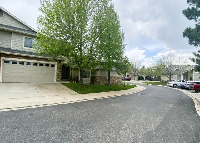 Property at 926 Hover Ridge Cir, Longmont, CO, 80501, 2 beds, 2.5 baths, [object Object]