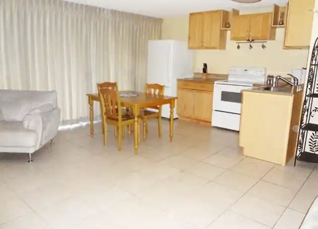 Property at 2572 Lemon Rd #306, Honolulu, HI, 96815, 1 bed, 1 bath, [object Object]