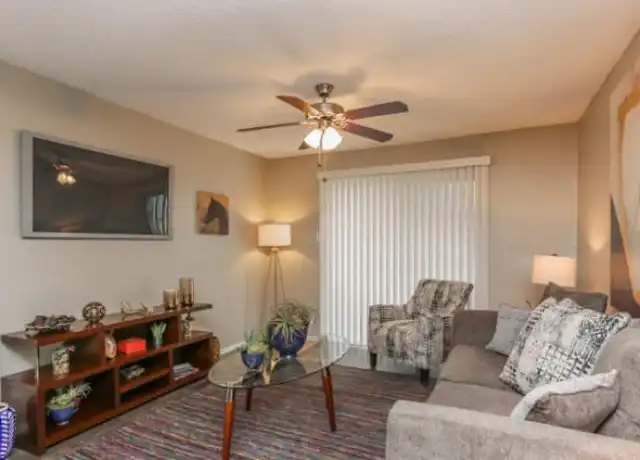 Property at 901 W Silver Sands Dr Unit 2213, San Antonio, TX, 78216, 2 beds, 2 baths, [object Object]