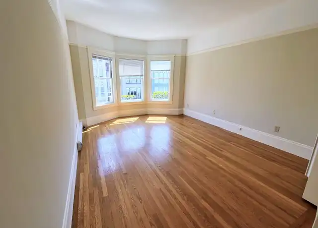 Property at 2301 Bay St Unit 201, San Francisco, CA, 94123, 0 beds, 1 bath, [object Object]