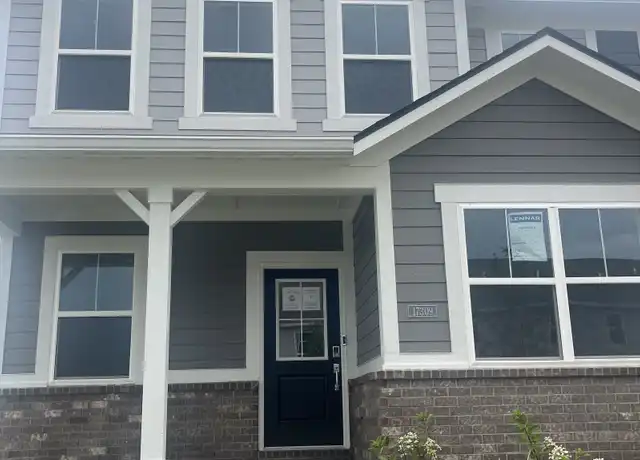 Property at 17325 Wellburn Dr, Westfield, IN, 46074, 3 beds, 2.5 baths, [object Object]